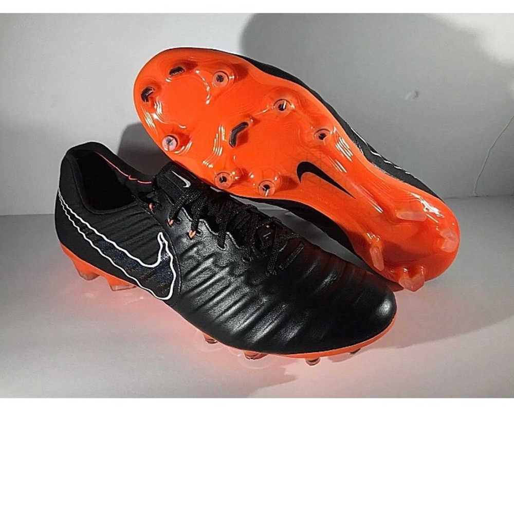 Nike Tiempo legend 7 : size 6